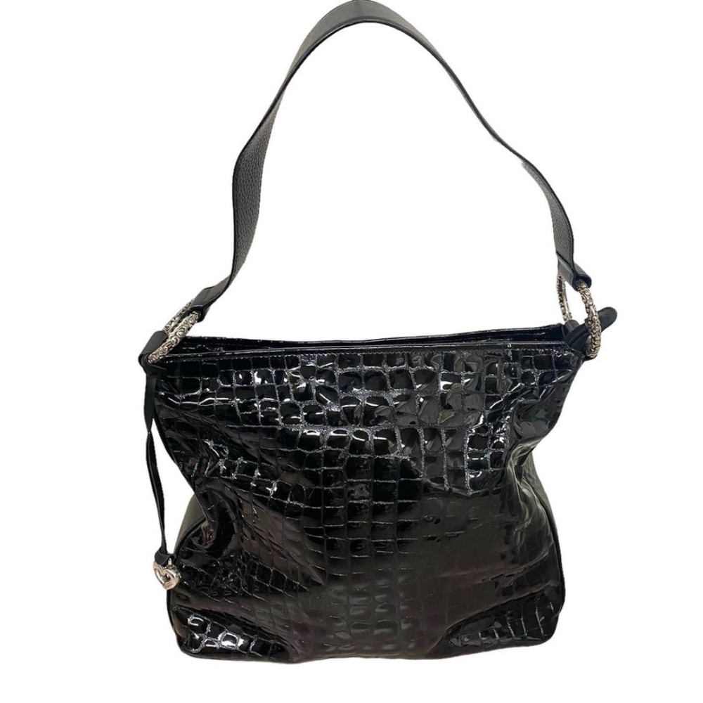Brighton bag